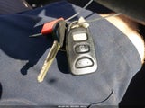 Hyundai Elantra Se 5NPDH4AE5GH656994 снимка