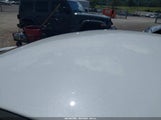 Hyundai Elantra Se 5NPDH4AE5GH656994 снимка