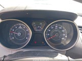 Hyundai Elantra Se 5NPDH4AE5GH656994 снимка