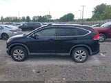 Honda Cr-V Ex JHLRM4H58CC022207 снимка