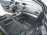 Honda Cr-V Ex JHLRM4H58CC022207 снимка