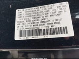 Honda Cr-V Ex JHLRM4H58CC022207 снимка