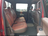 Ford F-150 King Ranch 1FTEW1EG9JFA05826 снимка