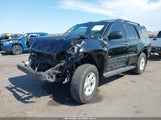 Toyota 4Runner Sr5 V6 JTEZU14R368050195 снимка