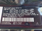 Toyota 4Runner Sr5 V6 JTEZU14R368050195 снимка