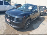 Nissan Kicks Sv Fwd 3N8AP6CA2SL346763 снимка