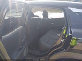 Nissan Kicks Sv Fwd 3N8AP6CA2SL346763 снимка