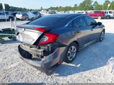 Honda Civic Lx 19XFC2F58HE032830 снимка