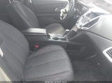 GMC Terrain Sle-2 2GKALREK6F6342146 fotografie