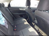 Kia Forte Lx 3KPF24AD6RE802280 снимка