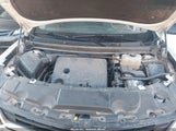 Chevrolet Traverse Ls 1GNERFKW7KJ306990 снимка