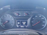 Chevrolet Traverse Ls 1GNERFKW7KJ306990 снимка