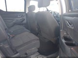 Chevrolet Traverse Ls 1GNERFKW7KJ306990 снимка