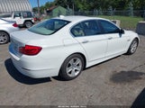BMW 528I xDrive WBAXH5C59DD108530 снимка