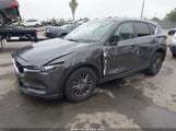 Mazda Cx-5 Touring JM3KFBCMXM1499124 снимка