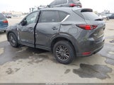 Mazda Cx-5 Touring JM3KFBCMXM1499124 снимка
