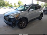 Hyundai Santa Fe Sport 2.4L 5XYZU3LB1EG186577 photo