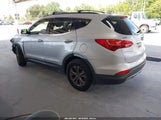 Hyundai Santa Fe Sport 2.4L 5XYZU3LB1EG186577 photo
