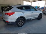 Hyundai Santa Fe Sport 2.4L 5XYZU3LB1EG186577 fotografie