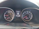 Hyundai Santa Fe Sport 2.4L 5XYZU3LB1EG186577 photo