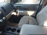 Toyota Tundra Sr5 5.7L V8 5TFBV54168X061057 снимка