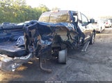 Toyota Tundra Sr5 5.7L V8 5TFBV54168X061057 photo
