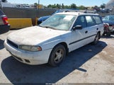 Subaru Legacy L/Postal Right-Hand Drive 4S3BK4351V7313896 photo