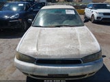 Subaru Legacy L/Postal Right-Hand Drive 4S3BK4351V7313896 fotografie