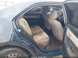 Toyota Corolla Le 2T1BURHEXKC188942 снимка