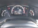 Honda Civic Lx 19XFC2F58HE080490 photo