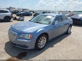 Chrysler 300 Limited 2C3CA5CG4BH595826 снимка