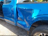 Ford F-150 Xl 1FTEX1EP4MFC59168 photo