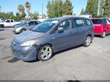 Mazda Mazda5 Sport JM1CR29L490345783 снимка