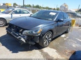 Nissan Altima 2.5 Sl 1N4BL4EV7KC167085 снимка