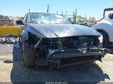 Nissan Altima 2.5 Sl 1N4BL4EV7KC167085 снимка