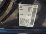 Nissan Altima 2.5 Sl 1N4BL4EV7KC167085 снимка