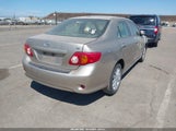 Toyota Corolla Le 1NXBU40E09Z034232 снимка