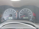 Toyota Corolla Le 1NXBU40E09Z034232 снимка