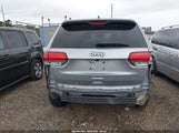 Jeep Grand Cherokee Limited 4X4 1C4RJFBG8MC566171 photo