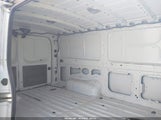 Nissan Nv Cargo Nv2500 Hd S Standard Roof V6 1N6BF0KY1MN804744 снимка
