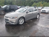 Chevrolet Malibu 1Lt 1G1ZE5ST0HF169885 снимка