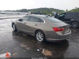 Chevrolet Malibu 1Lt 1G1ZE5ST0HF169885 снимка