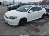 Toyota Scion Tc JTKDE167970190414 снимка