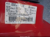 Jeep Grand Cherokee Limited 1J4GZ78Y3VC614614 photo