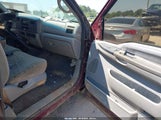 Ford F-250 Lariat/Xl/Xlt 1FTNX20F8YED19176 снимка
