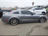 Ford Mustang Gt 1ZVFT82H565210430 снимка
