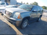 GMC Yukon Slt 1GKFC13047R409812 снимка