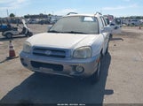 Hyundai Santa Fe Gls KM8SC13DX5U910030 снимка