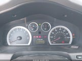 Hyundai Santa Fe Gls KM8SC13DX5U910030 снимка