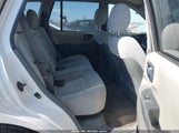 Hyundai Santa Fe Gls KM8SC13DX5U910030 снимка